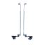 لولا لپ تاپ دل Dell Vostro 2520 لولا لپ تاپ دل Dell Vostro 2520