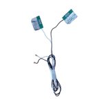 برد وای فای لپ تاپ دل Dell Vostro 2520