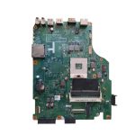 مادربرد لپ تاپ دل Dell Vostro 2520