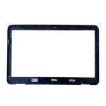 قاب جلو ال سی دی لپ تاپ دل Dell Vostro 2520