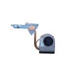 هیت سینک و فن لپ تاپ دل Dell Vostro 2520