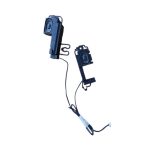 اسپیکر لپ تاپ دل Dell Vostro 2520