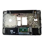 قاب دور کیبورد لپ تاپ دل Dell Vostro 2520