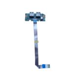 برد Usb لپ تاپ دل Dell Vostro 2520