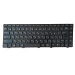 کیبورد لپ تاپ دل Dell Vostro 2520