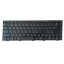 کیبورد لپ تاپ دل Dell Vostro 2520