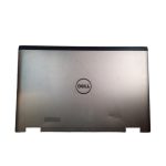 قاب پشت ال سی دی لپ تاپ دل Dell Vosrto 3550