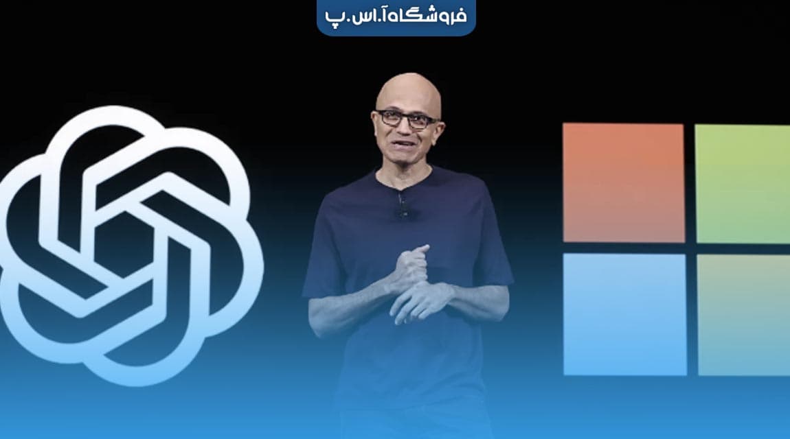 عنوان مقاله GenAI (1)