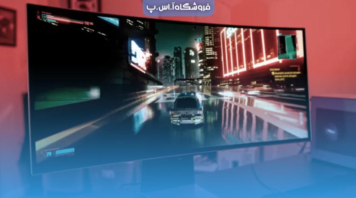 عنوان مقاله HDR رایانه