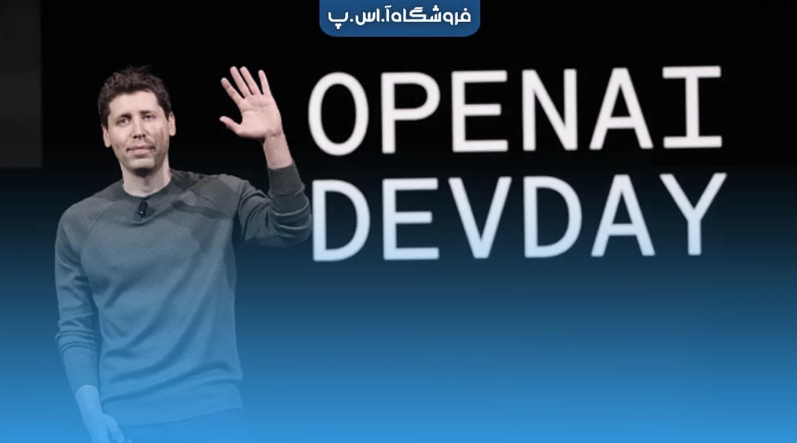 عنوان مقاله OpenAI (2)