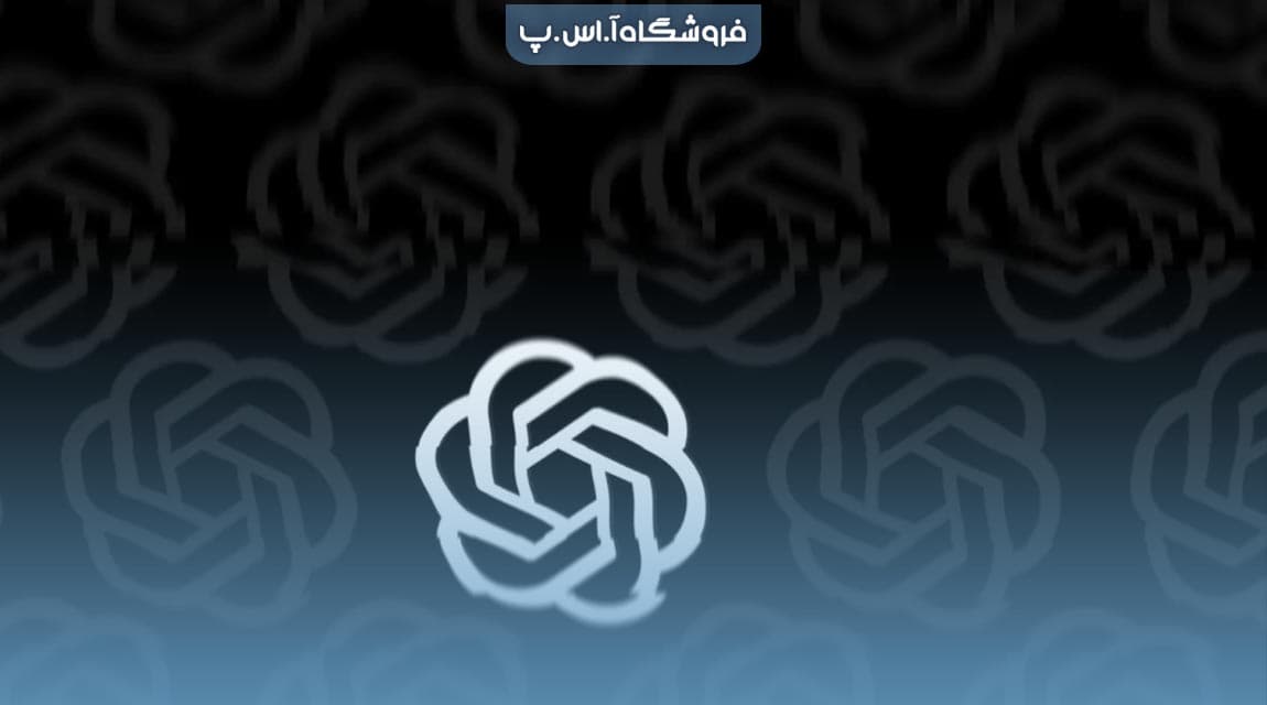 عنوان مقاله openAI
