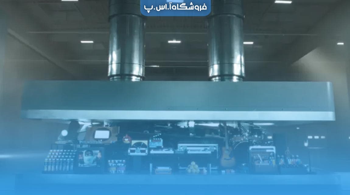 عنوان مقاله آیپد پرو