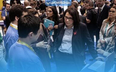 عنوان مقاله استارت آپ های فرانسوی