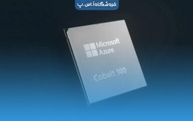 عنوان مقاله تراشه های کبالت