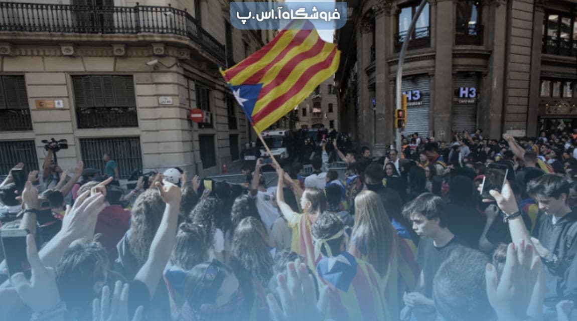 عنوان مقاله سرویس های رمزگذاری شده اپل