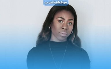 عنوان مقاله شریک GV