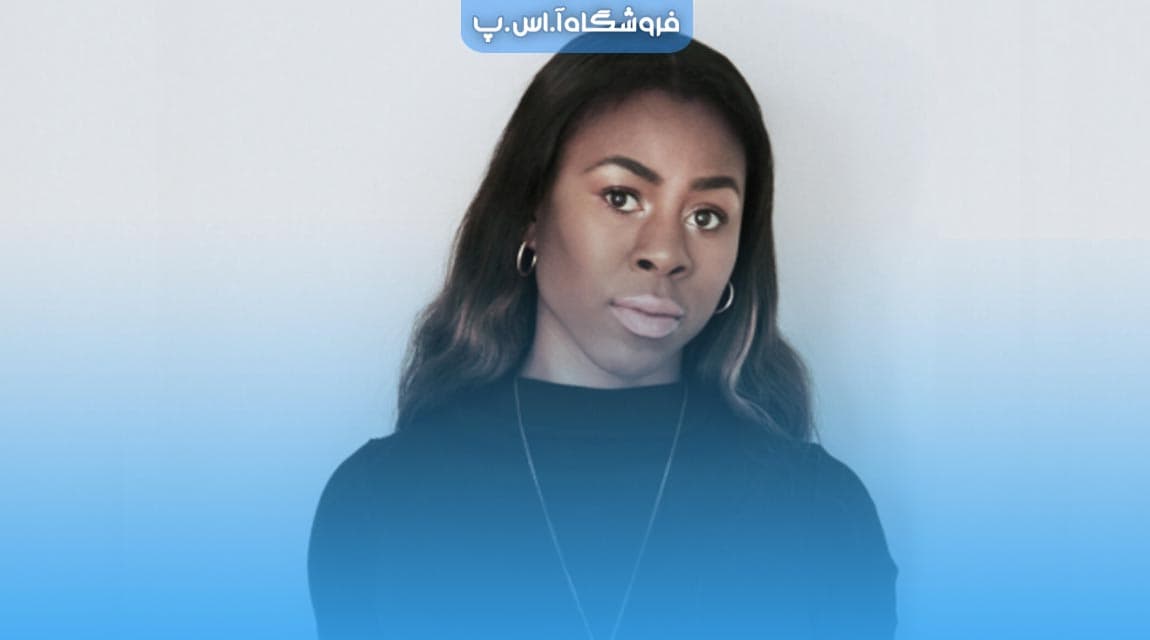 عنوان مقاله شریک GV