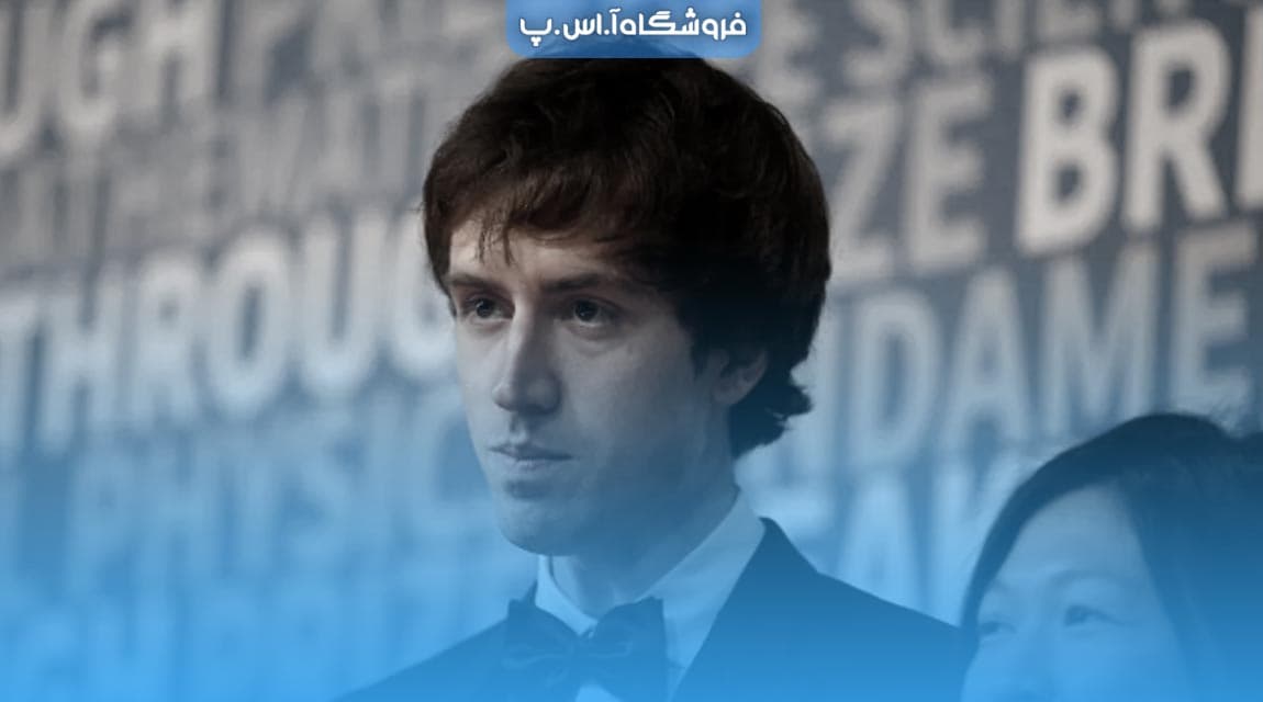 عنوان مقاله هوش مصنوعی OpenAI