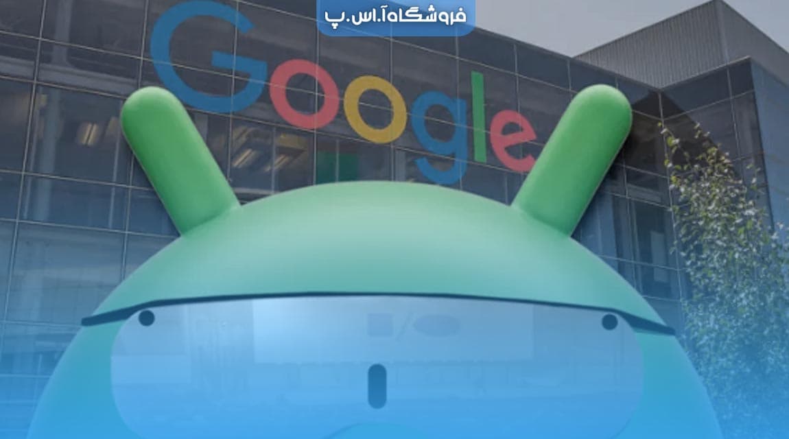 عنوان مقاله کوئست و ویژن پرو