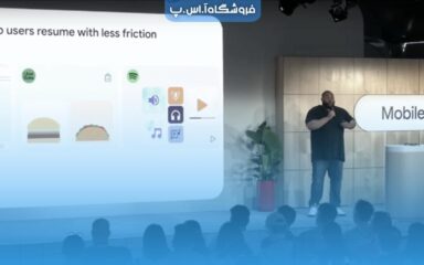 عنوان مقاله گوگل (1)