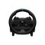 گجت دسته فرمان بازی لاجیتک مدل Logitech G923 مخصوص PlayStation