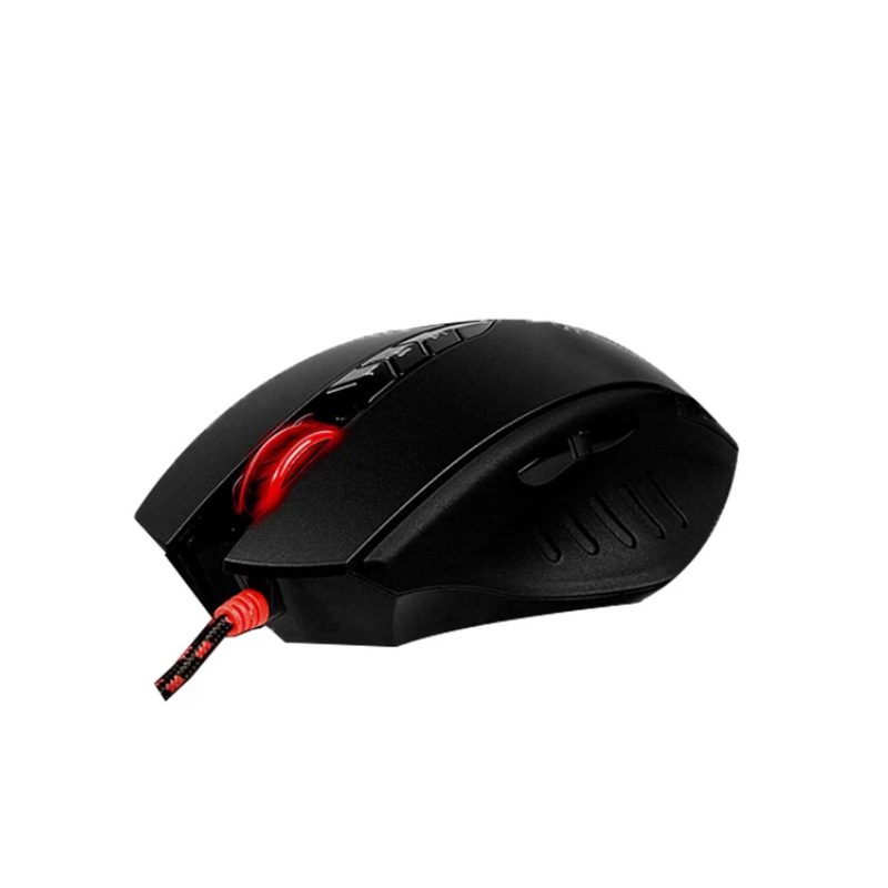 ماوس گیمینگ بلادی ای فورتک مدل A4Tech V8M