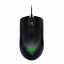ماوس و پد ماوس ریزر مدل Razer Abyssus Lite + Goliathus Mobile