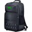 کوله پشتی ریزر مدل Razer Concourse Pro کوله پشتی ریزر مدل Razer Concourse Pro
