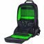کوله پشتی ریزر مدل Razer Concourse Pro کوله پشتی ریزر مدل Razer Concourse Pro