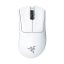 ماوس گیمینگ ریزر مدل DeathAdder V3 Pro