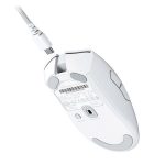 ماوس گیمینگ ریزر مدل DeathAdder V3 Pro
