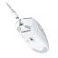 ماوس گیمینگ ریزر مدل DeathAdder V3 Pro