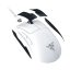 ماوس گیمینگ ریزر مدل DeathAdder V3 Pro