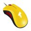 ماوس ریزر مدل Razer Deathadder به همراه ماوس پد Pikachu