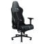 صندلی گیمینگ ریزر مدل Razer ENKI
