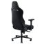 صندلی گیمینگ ریزر مدل Razer ENKI