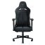 صندلی گیمینگ ریزر مدل Razer Enki X