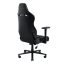 صندلی گیمینگ ریزر مدل Razer Enki X