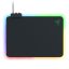 ماوس پد ریزر Razer FIREFLY V2