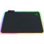 ماوس پد ریزر Razer FIREFLY V2