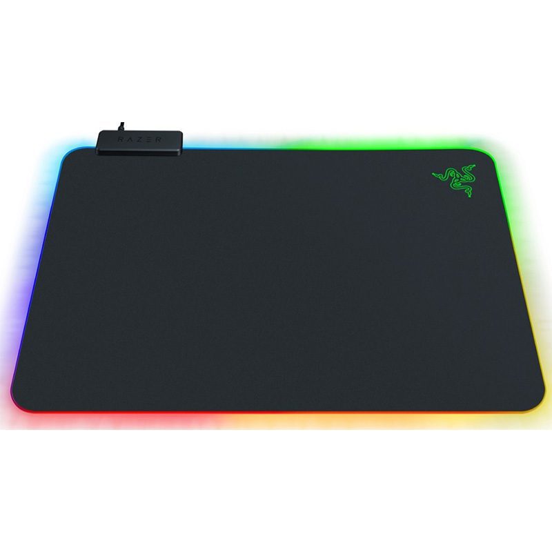 ماوس پد ریزر Razer FIREFLY V2