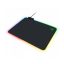 ماوس پد ریزر Razer FIREFLY V2