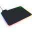 ماوس پد ریزر Razer FIREFLY V2