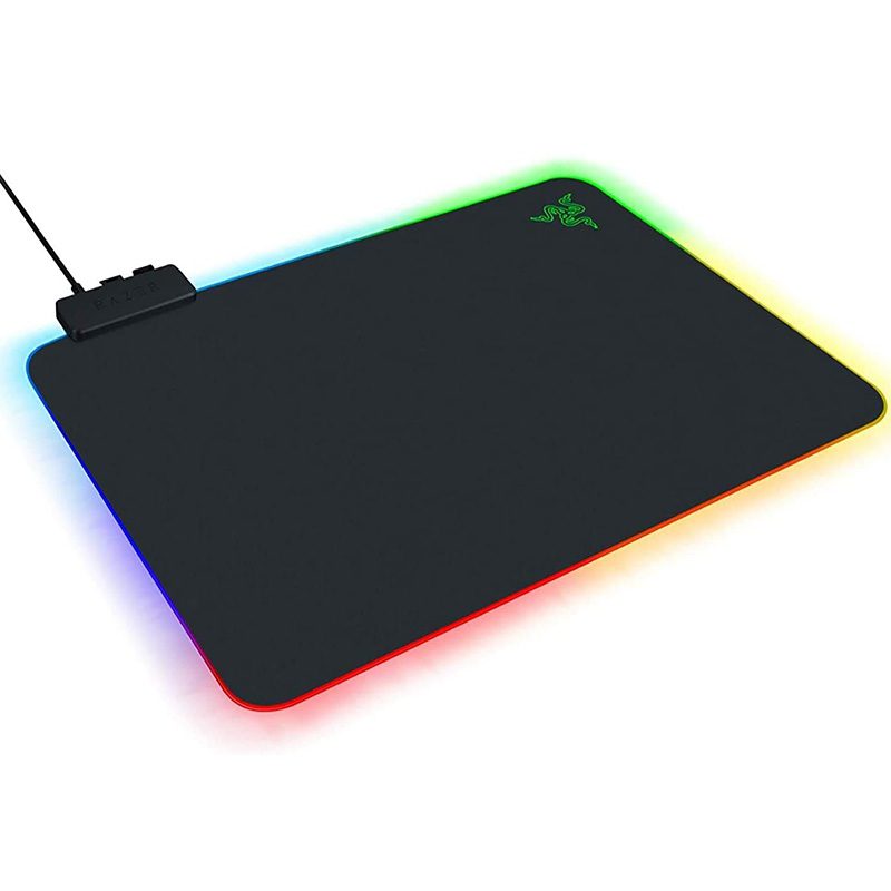 ماوس پد ریزر Razer FIREFLY V2