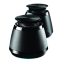 اسپیکر قابل حمل ریزر مدل Razer Ferox
