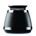 اسپیکر قابل حمل ریزر مدل Ferox