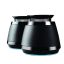 اسپیکر قابل حمل ریزر مدل Razer Ferox
