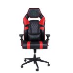 صندلی گیمینگ ریزر مدل G2020