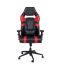 صندلی گیمینگ ریزر مدل Razer G2020