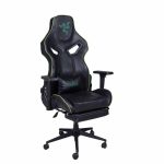 صندلی گیمینگ ریزر مدل G2023M